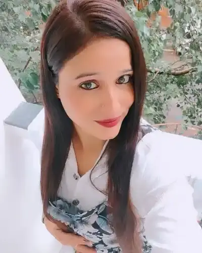 Call Girls in Etapalli