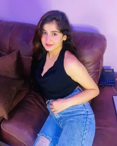 Call Girls Etapalli