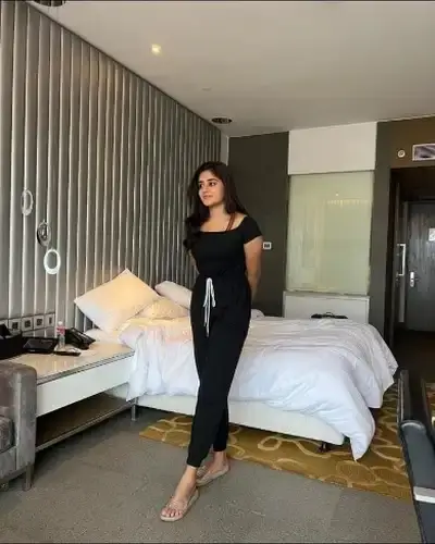 Etapalli Call Girl Service