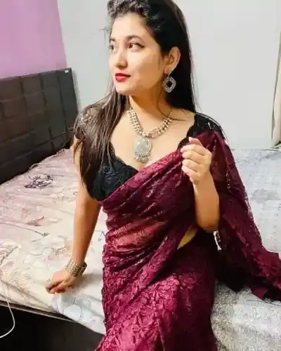 Etapalli Call Girl