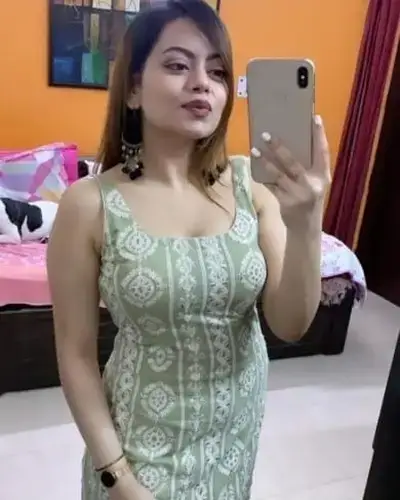 Call Girl in Etapalli