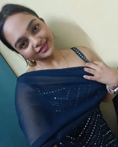 Etapalli Escorts Service