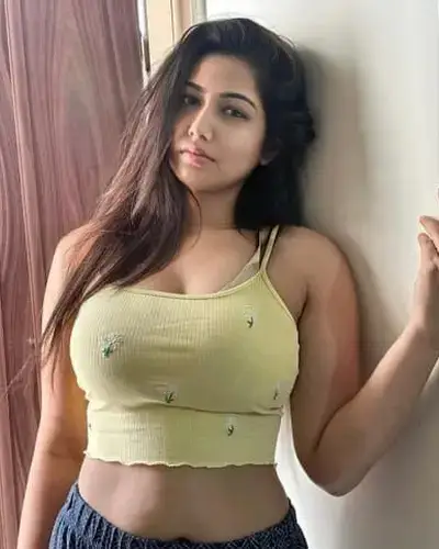 Escorts Etapalli