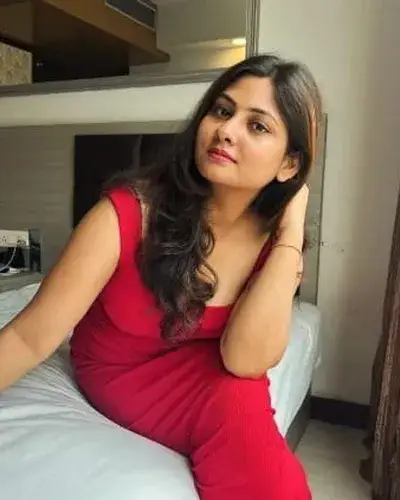 Call Girls Etapalli Cash On Delivery