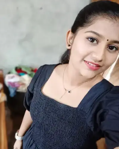 Call Girls Etapalli Cash On Delivery
