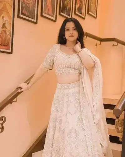 Escort Service In Etapalli