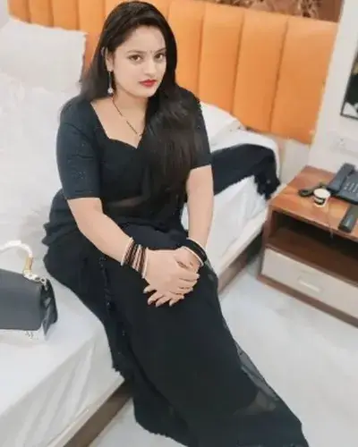 Escort Service Etapalli