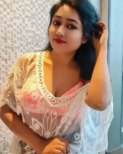 Escort Etapalli